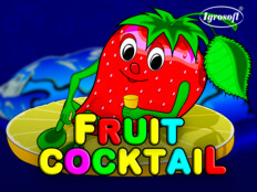 Papara giremiyorum. Fruit shop online casino.63